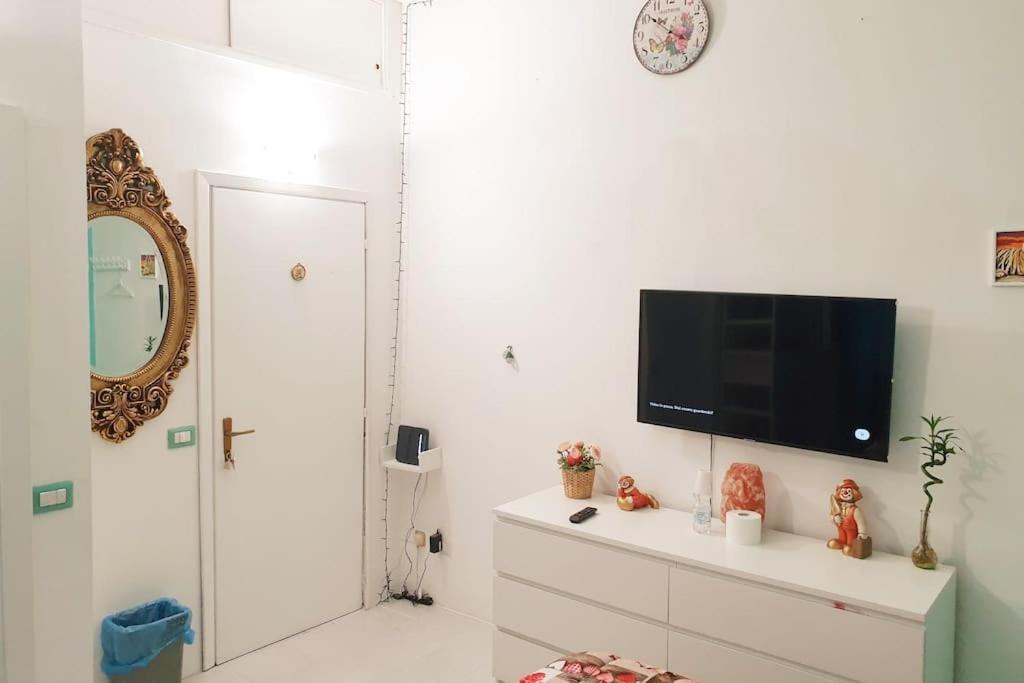 Casa Zuccherino Ро Екстер'єр фото