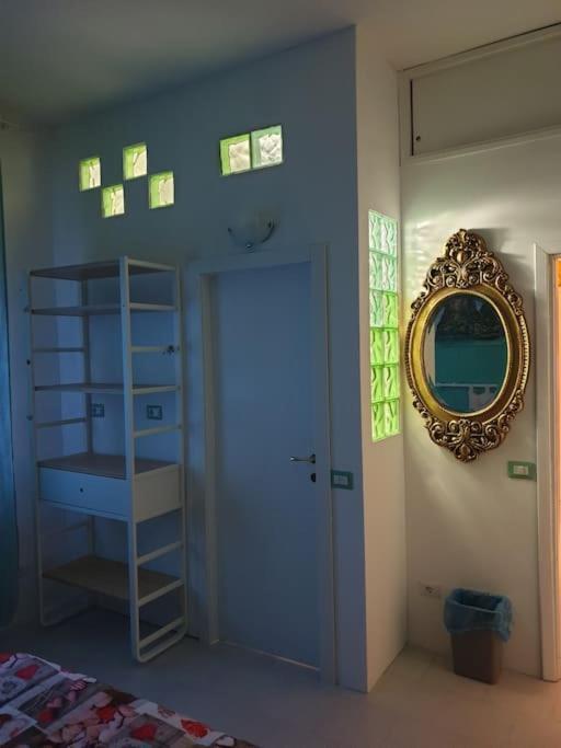Casa Zuccherino Ро Екстер'єр фото