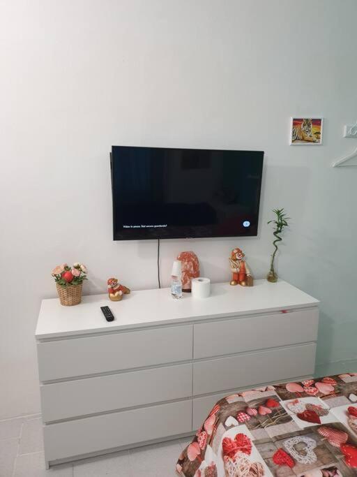 Casa Zuccherino Ро Екстер'єр фото
