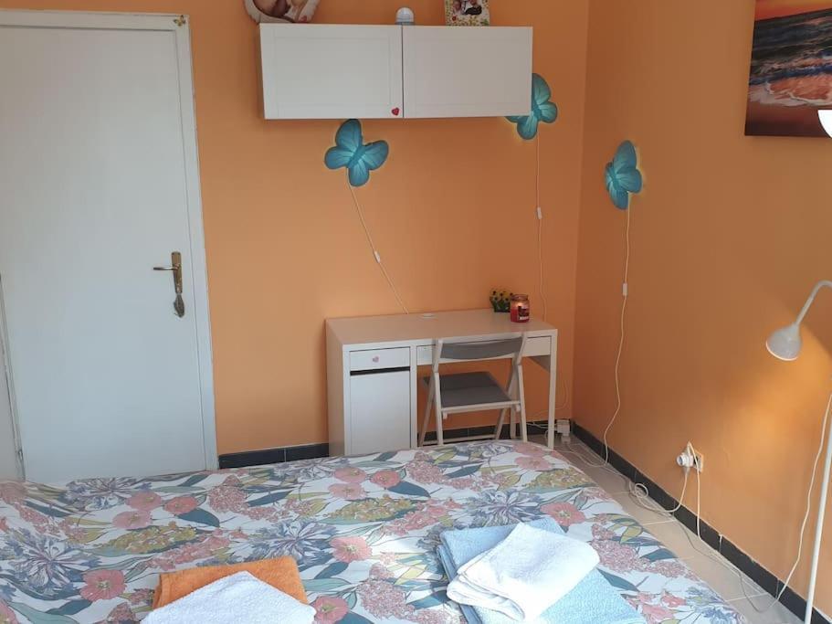 Casa Zuccherino Ро Екстер'єр фото
